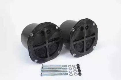 HALDEX 71034 Влагоотделитель 5000819916 х2