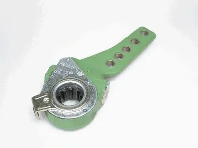 HALDEX 72261C рычаг тормозной