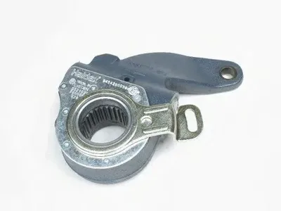 HALDEX 80008C Система тяг и рычагов, тормозная система