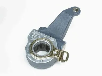 HALDEX 80030C Система тяг и рычагов, тормозная система