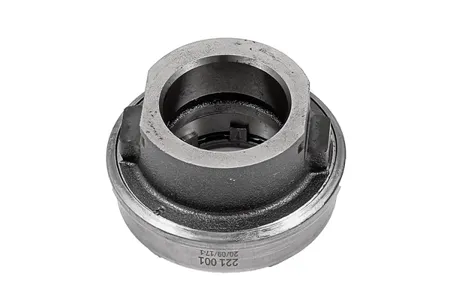 HAMMER 221001 Выжимной подшипник