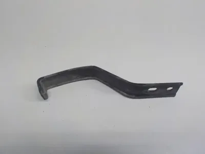 HAVAL 2803210K80 Кронштейн переднего бампера нижний левый правый