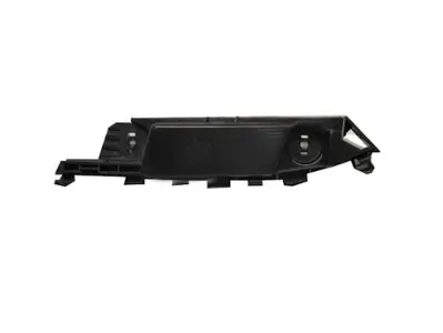 HAVAL 2803305K80 Кронштейн переднего бампера левый (пластик) HOVER H5