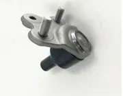 HAVAL 2904100XKQ04A Опора шаровая рычага Haval F7, F7X