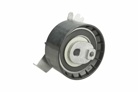 HAVAL 3701200ED01A РОЛИК ремня генератора Hover H5 натяжной ( дизель )