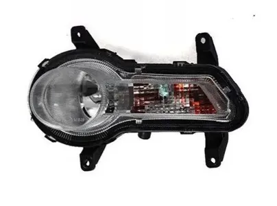 HAVAL 4116200K80 Фара противотум.перед.правая HOVER
