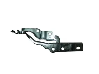 HAVAL 8402800K80 Петля капота правая gw hover h5