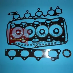 HAVAL SMD973156 Комплект прокладок головки блока HOVER