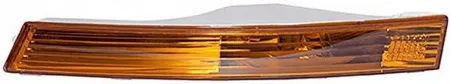 HELLA 2BA010118011 Фонарь указателя поворота 12V