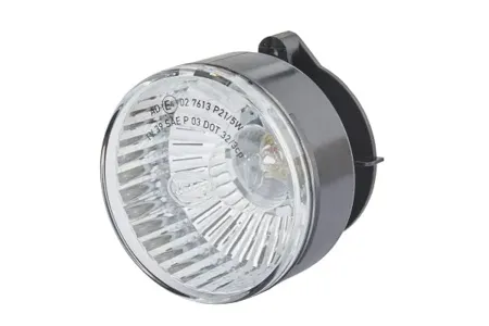 HELLA 2PF009001081 стояночные огни