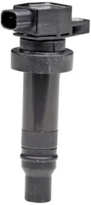HELLA 5DA193175481 Катушка зажигания
