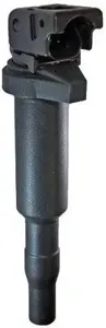 HELLA 5DA193175491 Катушка зажигания BMW E87E46E90E65X3X51.6i-4.8i 00>