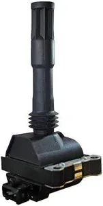 HELLA 5DA193175671 Катушка зажигания