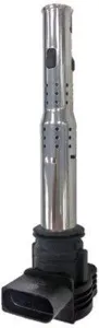 HELLA 5DA193175921 Катушка зажигания Audi A1A3A4A5A6A8Q3Q5, VW Golf Passat Tiguan 1.8-4.2i 03>