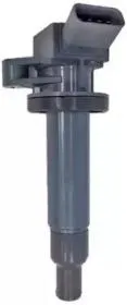 HELLA 5DA358000421 Катушка зажигания