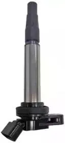 HELLA 5DA358000461 Катушка зажигания Toyota Auris Corolla RAV4 1.6-2.0 06>