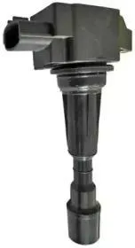 HELLA 5DA358057021 Катушка зажигания Mazda 23 1.31.51.6 2003 =>