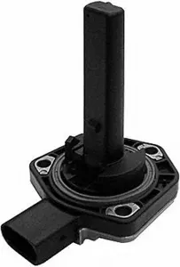 HELLA 6PR008324101 Датчик уровня масла BMW E46E81E87 1.6-1.8 01>