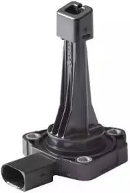 HELLA 6PR009622121 Датчик уровня