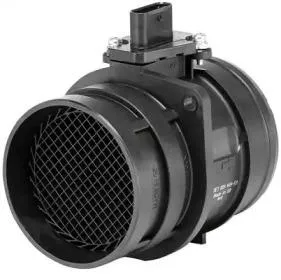 HELLA 8ET009149591 Датчик расхода воздуха