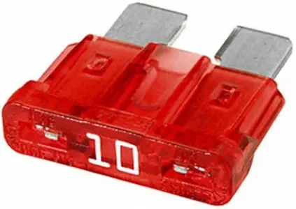 HELLA 8JS711686007 Предохранитель