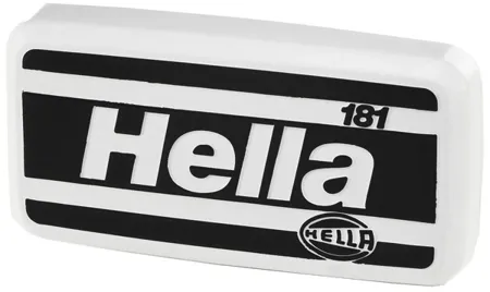 HELLA 8XS123764001 8XS 123 764-001 крышкA