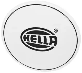 HELLA 8XS150262001 Решетка защитная