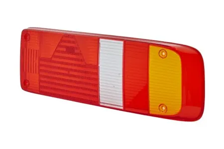 HELLA 9EL340829021 Рассеиватель, задний фонарь