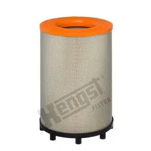 HENGST E1013L Воздушный фильтр