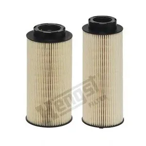 HENGST E103KP01D1972 Фильтр топливный