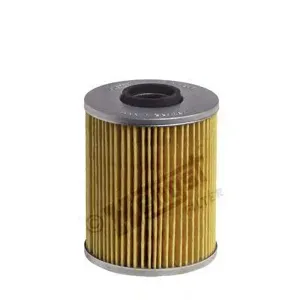 HENGST E110HD24 Фильтр масляный BMW E36E34Z3 2.0i-3.2i & 24V 89>