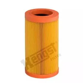 HENGST E1120L Воздушный фильтр