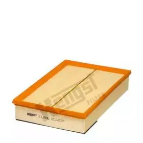 HENGST E1189L Воздушный фильтр