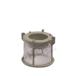HENGST E11S03D65 Фильтр топливный