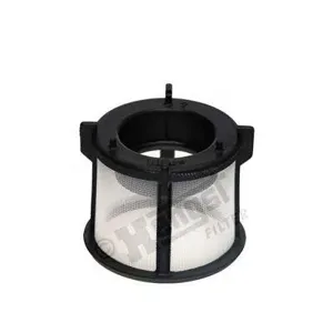 HENGST E11S04D132 Фильтр топливный элемент