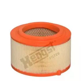 HENGST E1205L Воздушный фильтр