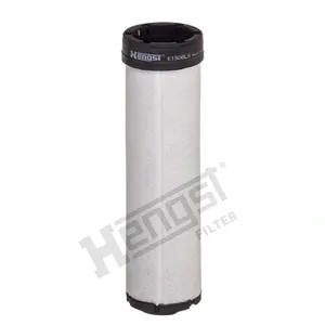HENGST E1508LS Воздушный фильтр