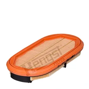 HENGST E1766LS Воздушный фильтр