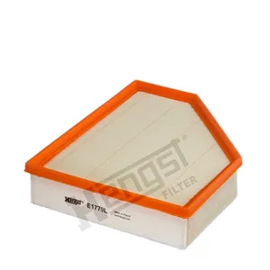 HENGST E1779L Воздушный фильтр