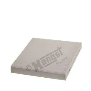 HENGST E1910LI Фильтр салона VAG T5 Touareg 03-