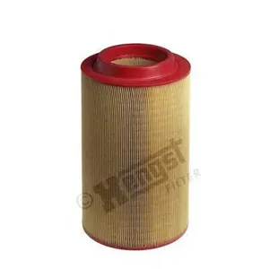 HENGST E2000L Воздушный фильтр