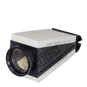 HENGST E2527L Воздушный фильтр