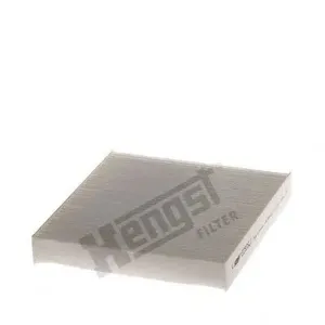 HENGST E2935LI Фильтр салона