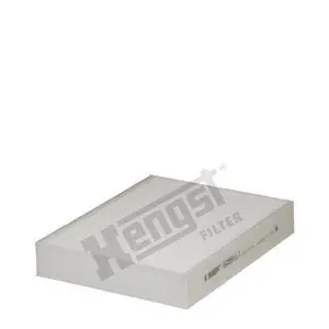 HENGST E2991LI Фильтр салона