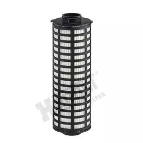 HENGST E311H01D273 Фильтр масляный