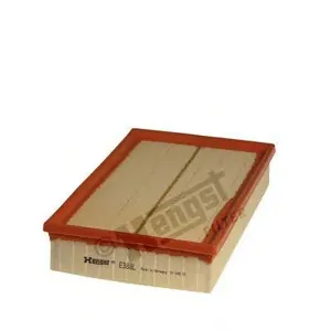 HENGST E388L Воздушный фильтр Mercedes 200-320 W210