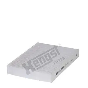 HENGST E3952LI Фильтр салона