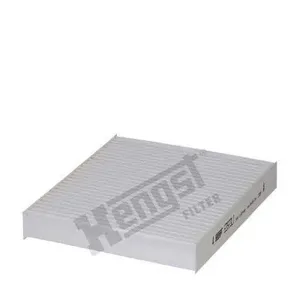 HENGST E3973LI Фильтр салона