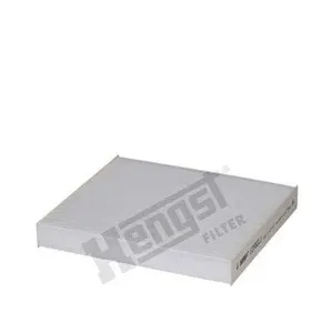 HENGST E3980LI Фильтр салона