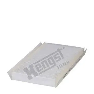 HENGST E3982LI Фильтр салона